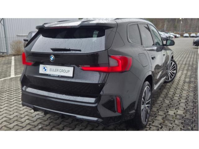 BMW X1 – Bild 3