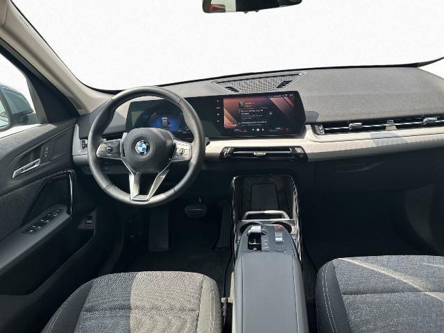 BMW X1 – Bild 9