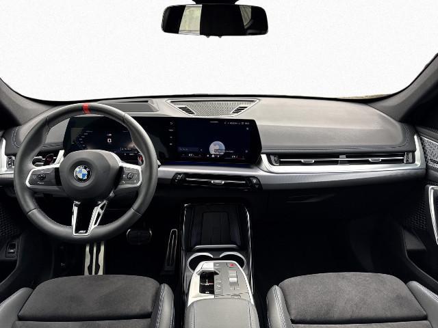 BMW X1 – Bild 12