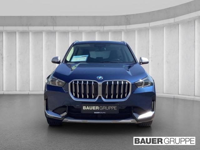 BMW X1 – Bild 21