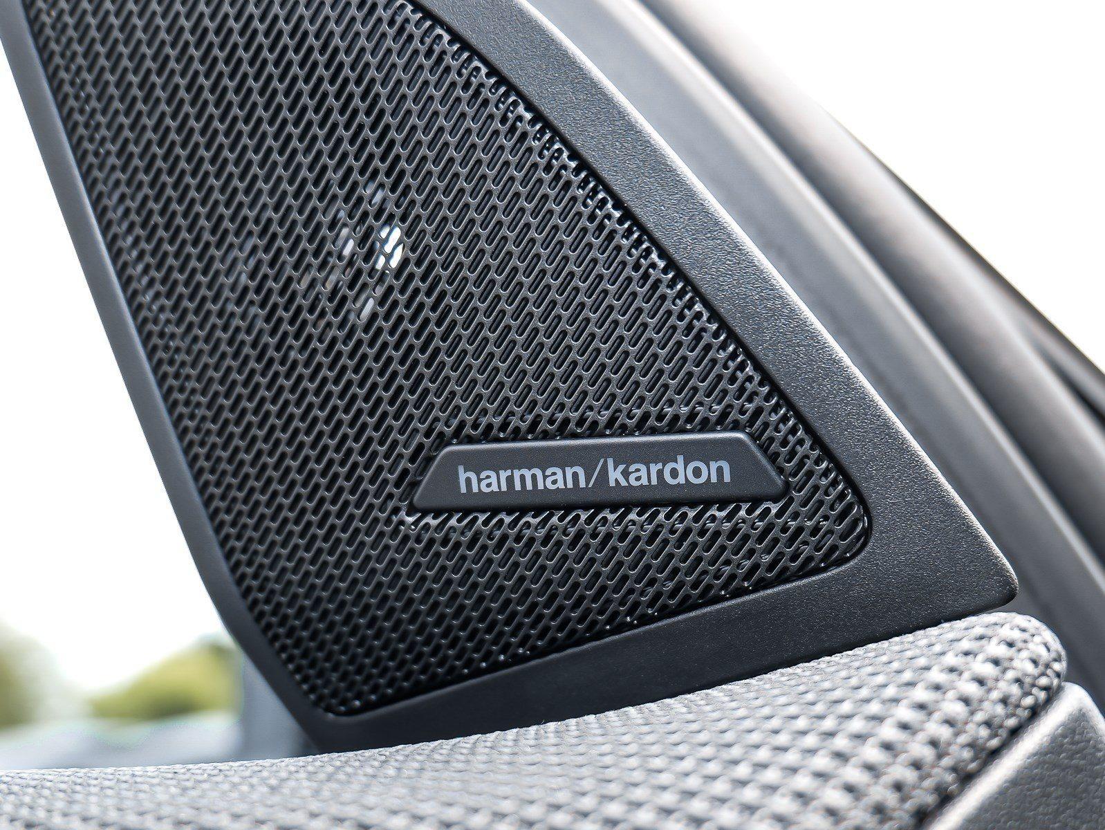 BMW X3 – Bild 27