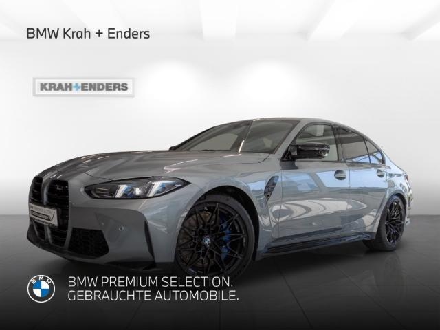 BMW M3 – Bild 16