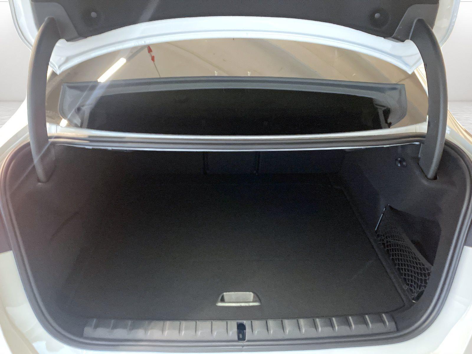 BMW 2er Gran Coupé – Bild 9