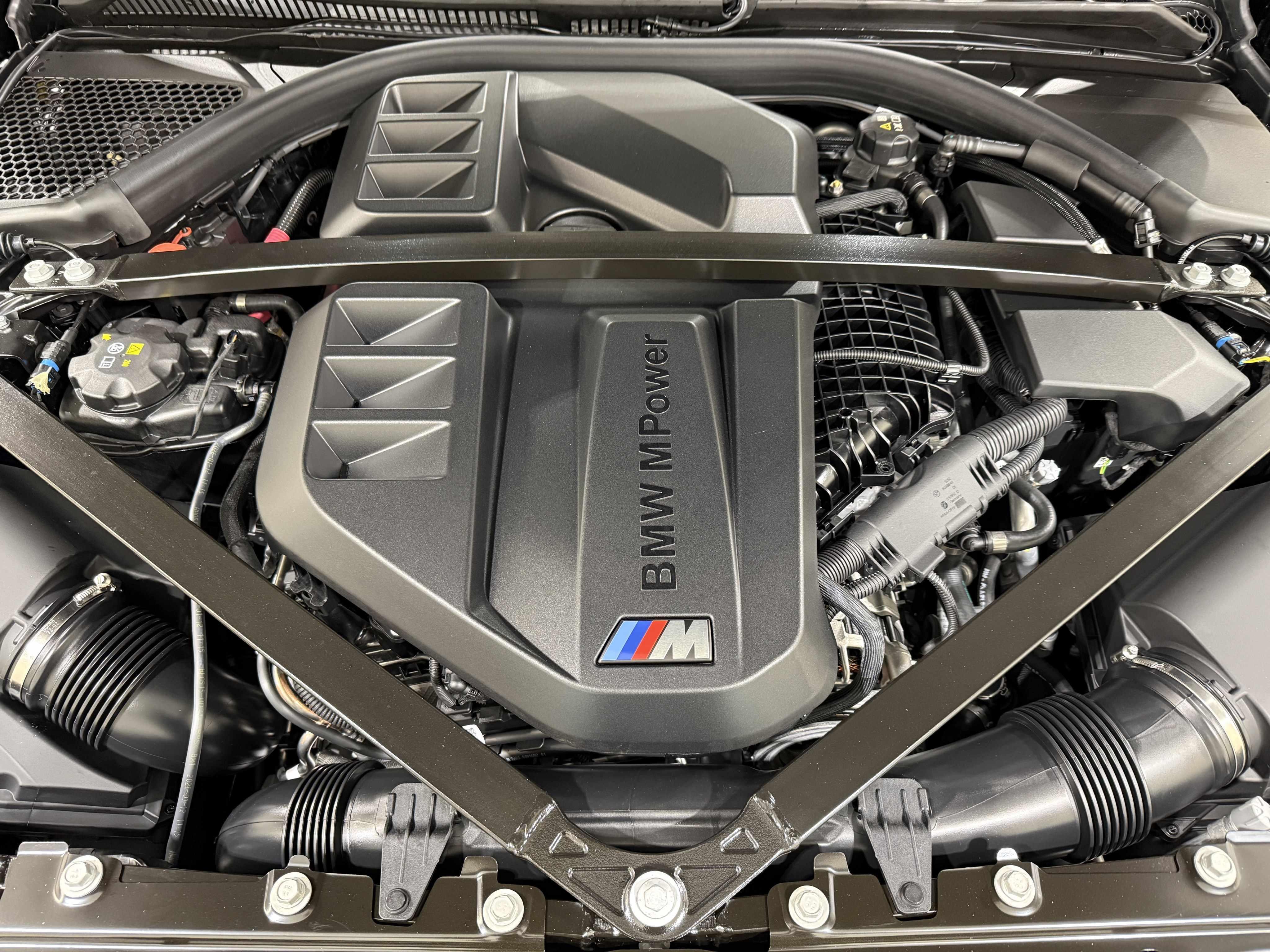 BMW M3 – Bild 24