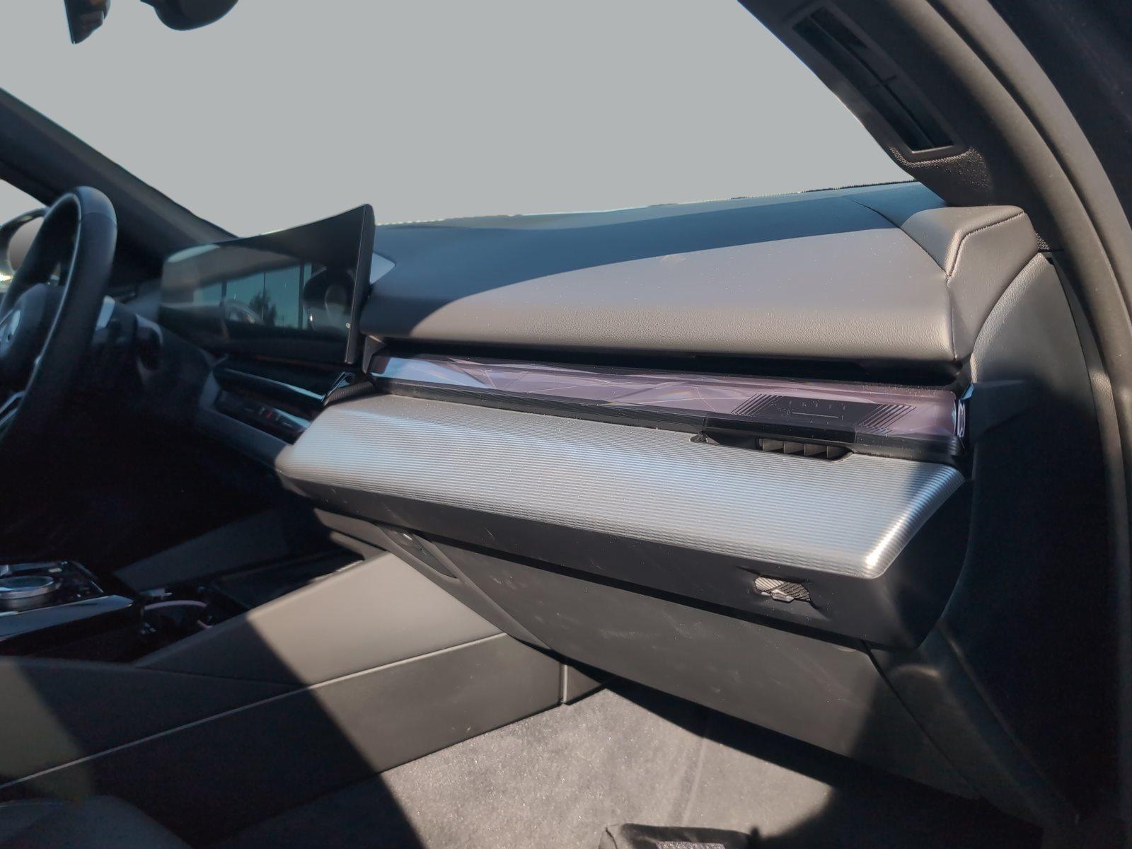 BMW 5er – Bild 27