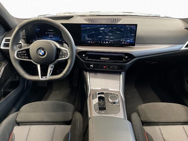 BMW 3er Touring – Bild 9