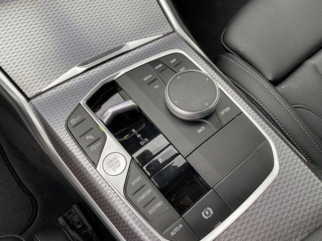 BMW 3er – Bild 24