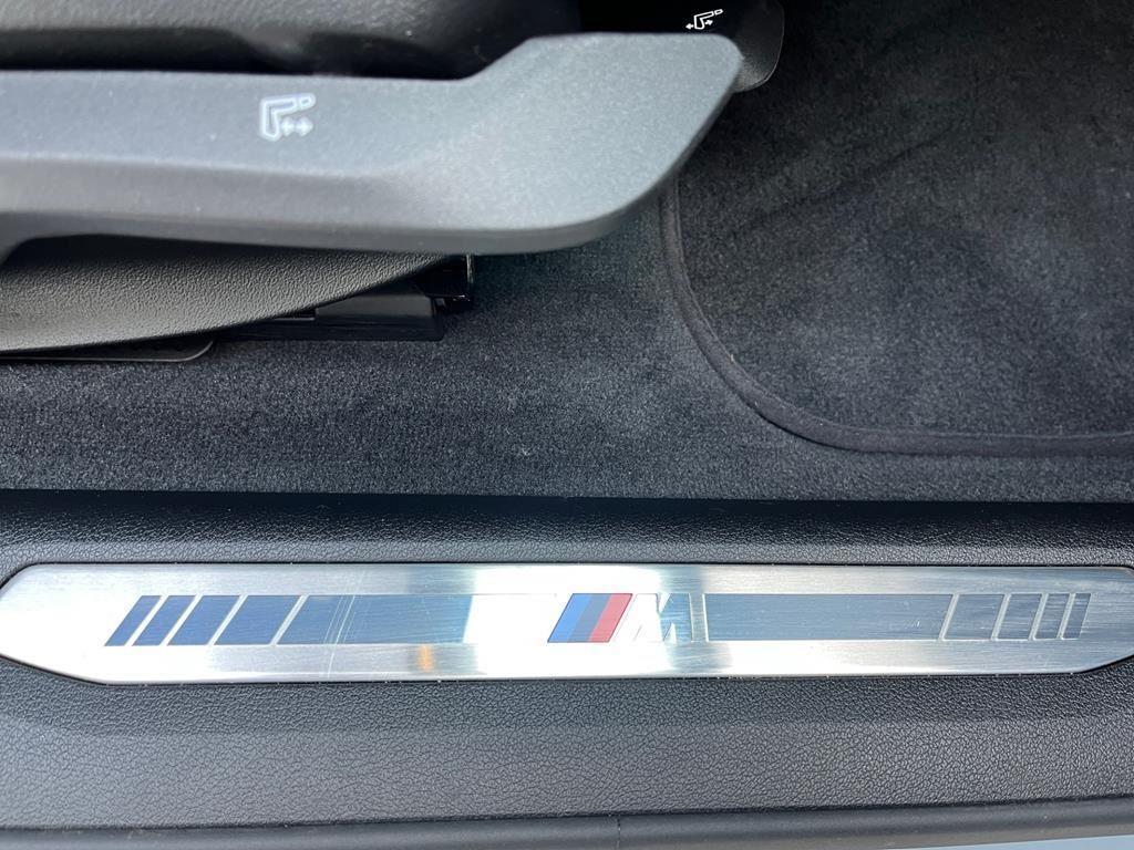 BMW 2er Gran Coupé – Bild 10