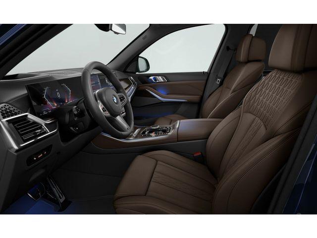 BMW X5 – Bild 13