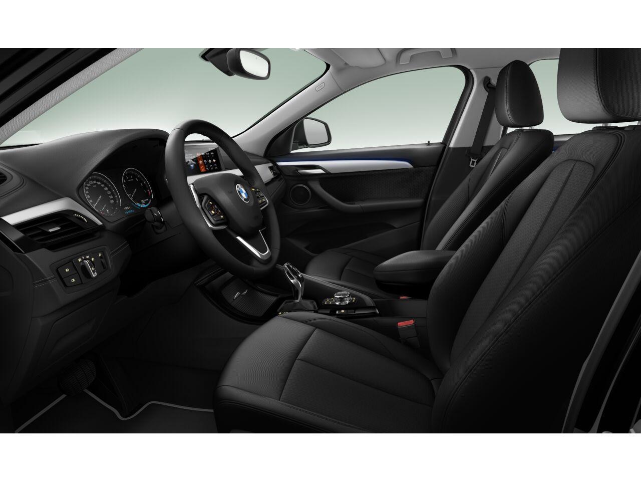 BMW X2 – Bild 29