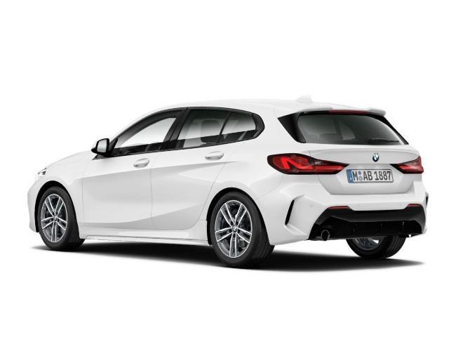 BMW 1er – Bild 2