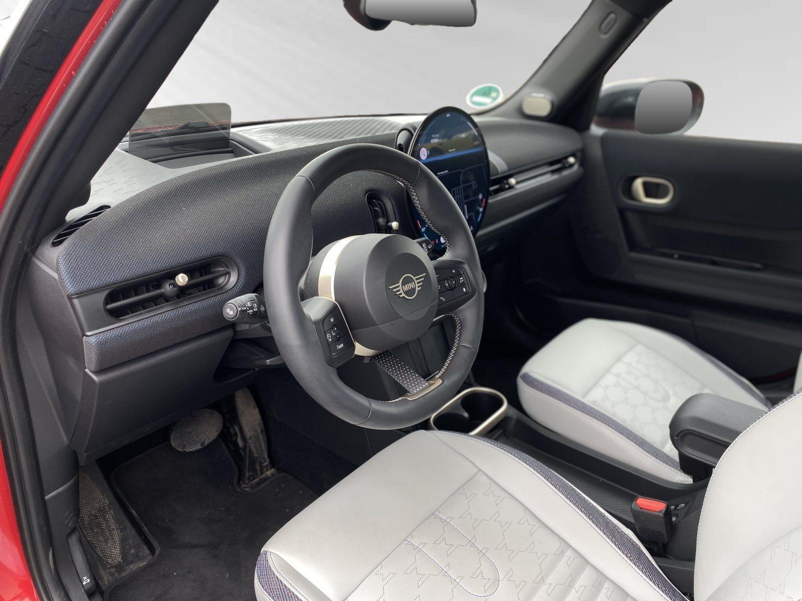 MINI Cooper 5-Türer – Bild 27
