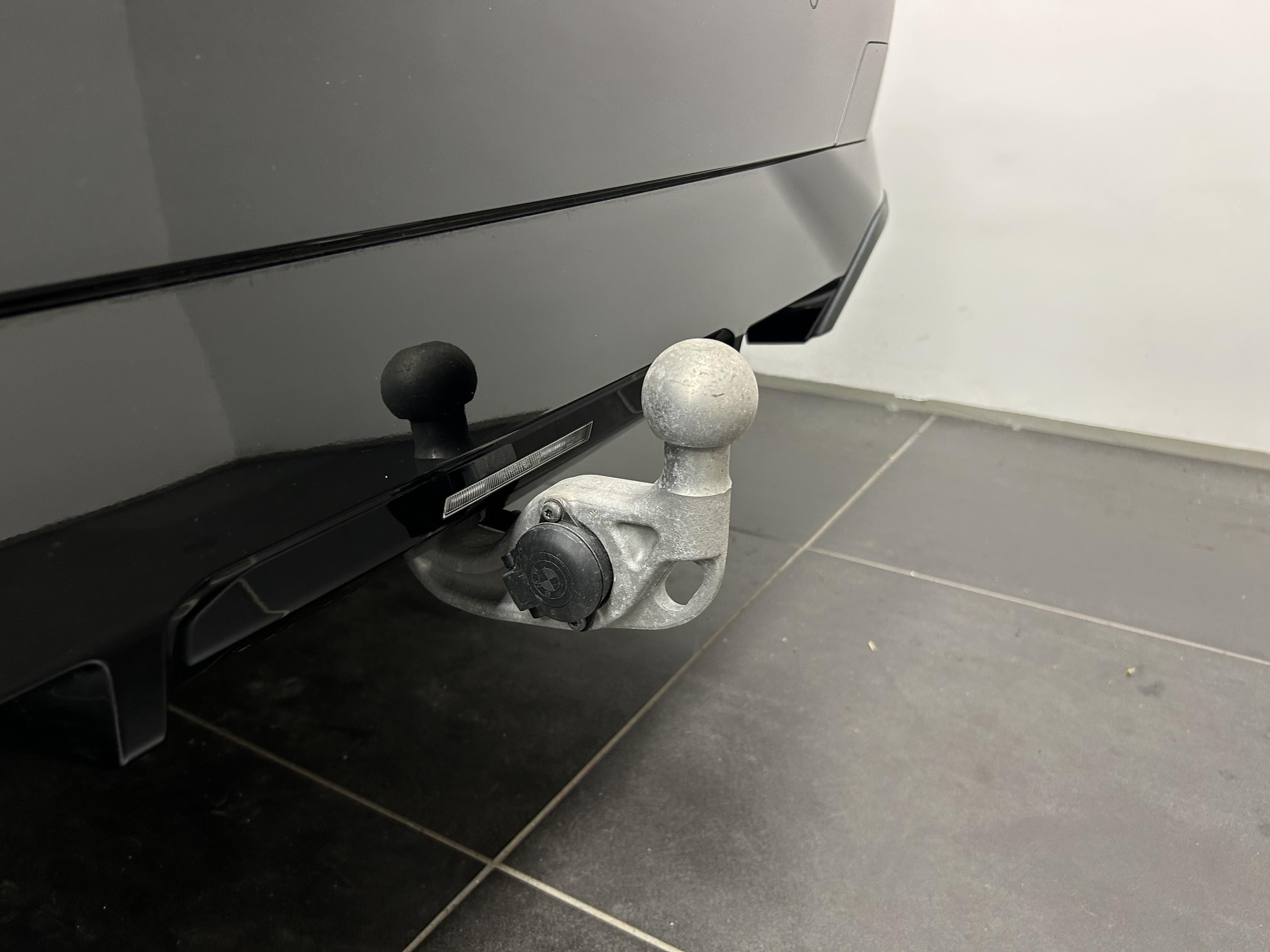 BMW 5er – Bild 38
