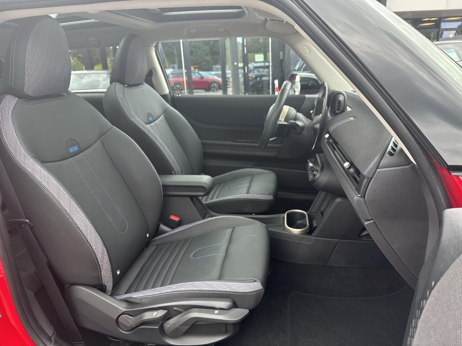 MINI Cooper 3-Türer – Bild 3