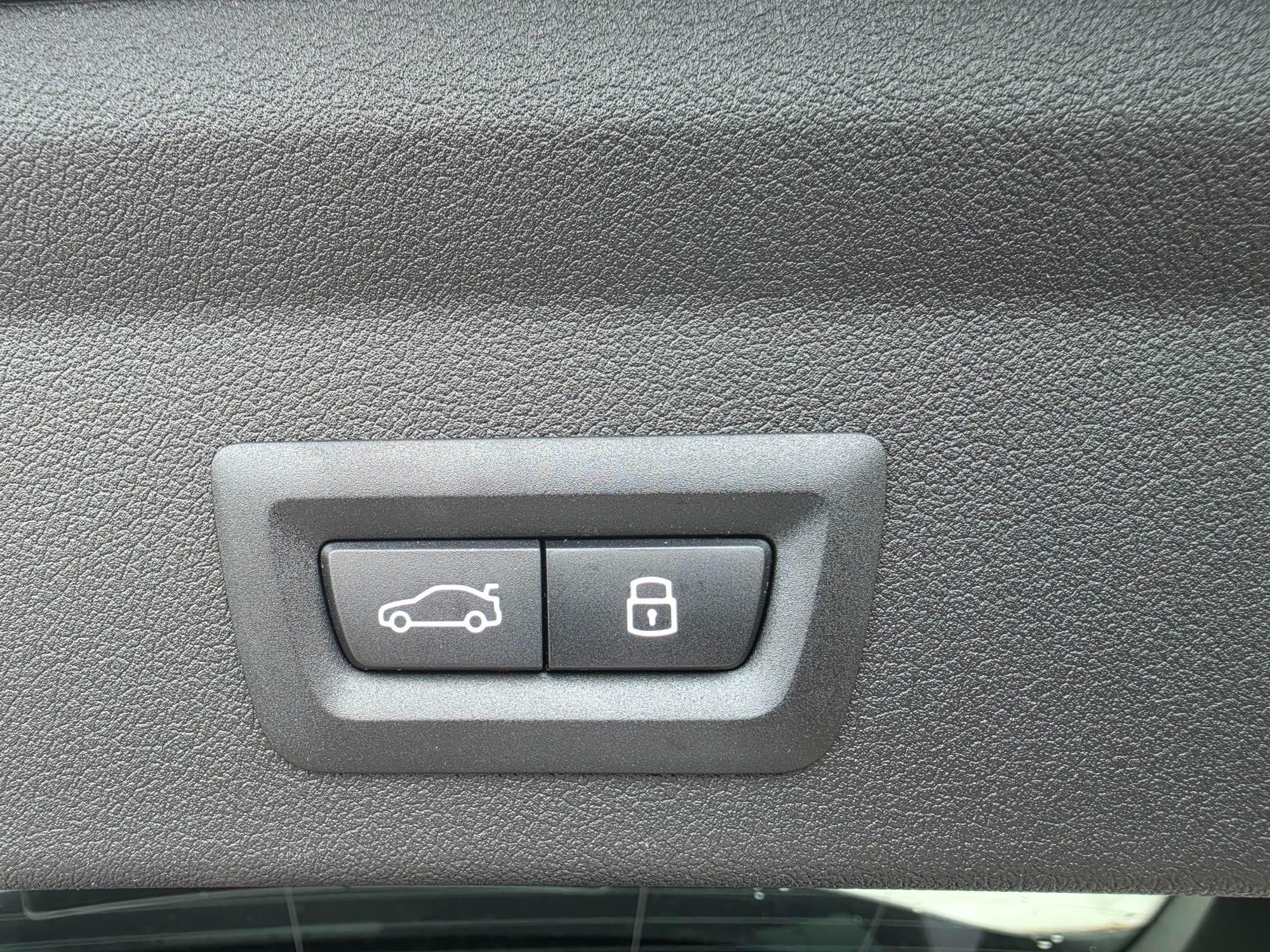 BMW 1er – Bild 29