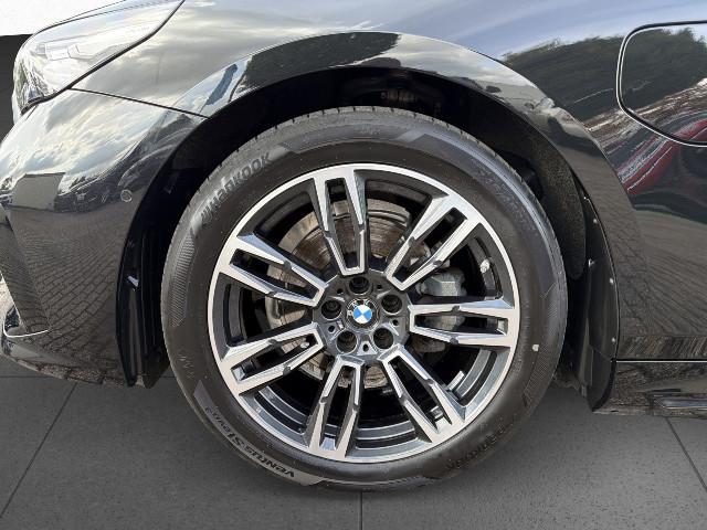 BMW 5er – Bild 10