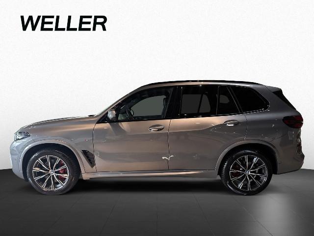 BMW X5 – Bild 5