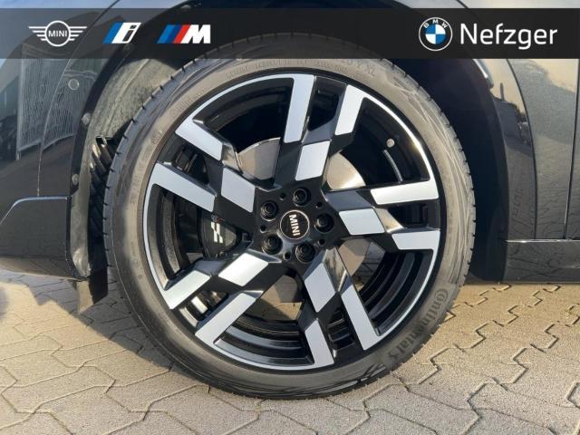 MINI Countryman – Bild 21
