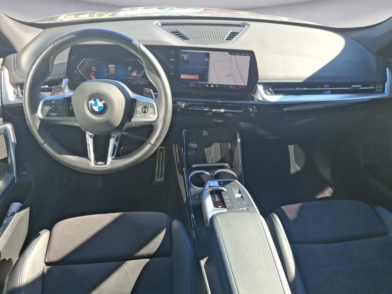 BMW X1 – Bild 17