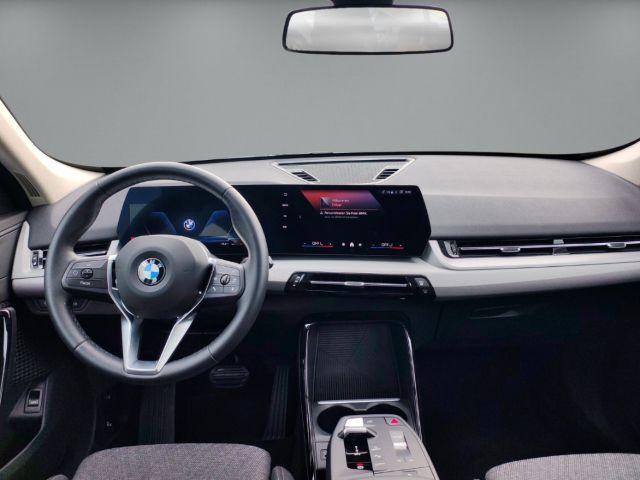 BMW X1 – Bild 27
