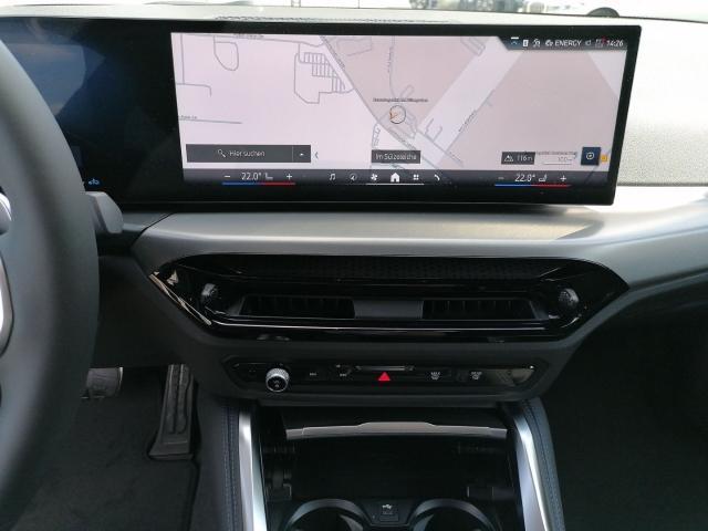 BMW 2er Coupé – Bild 6