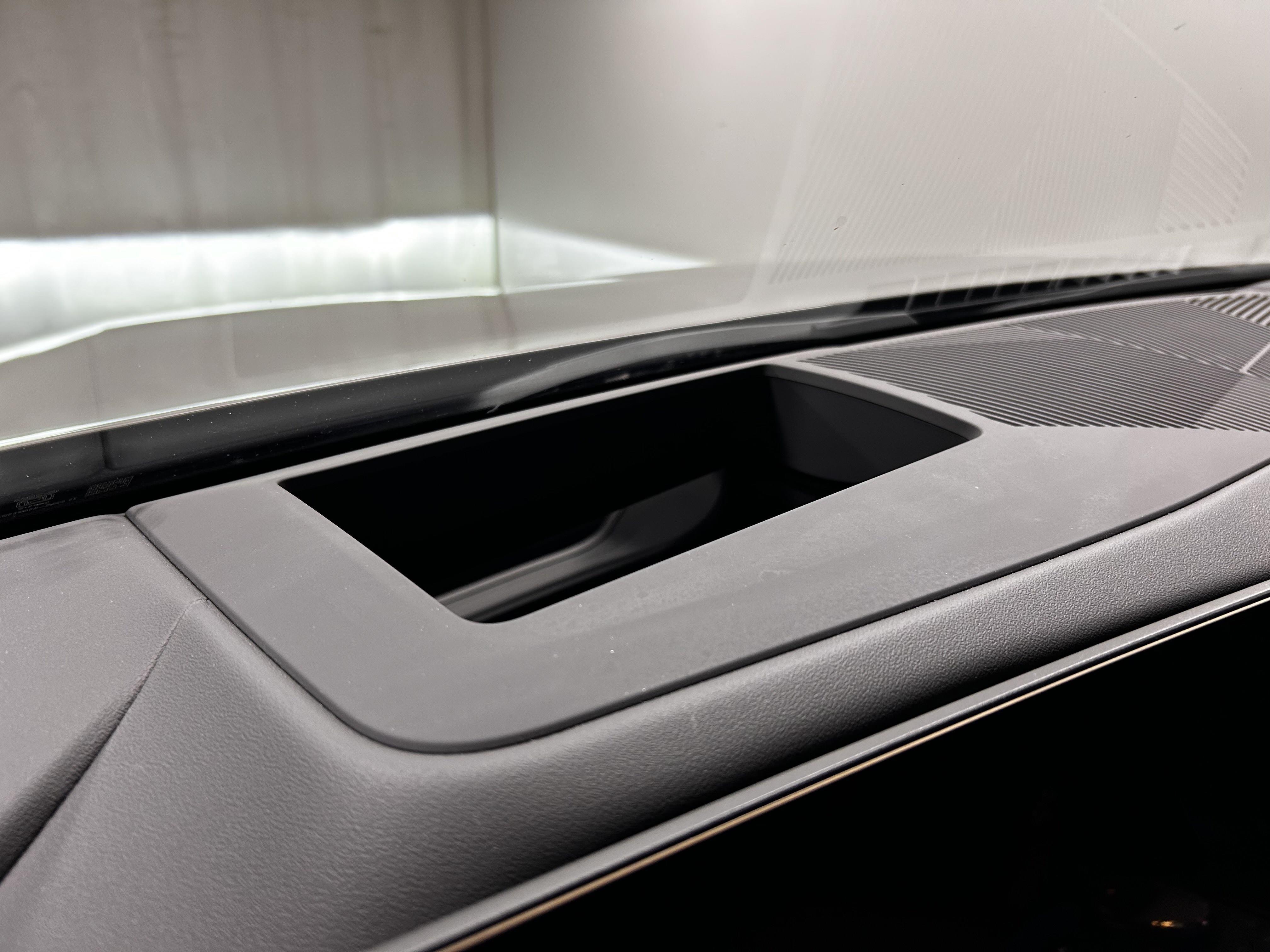 BMW 5er Touring – Bild 31
