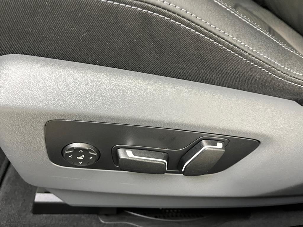 BMW 5er – Bild 17