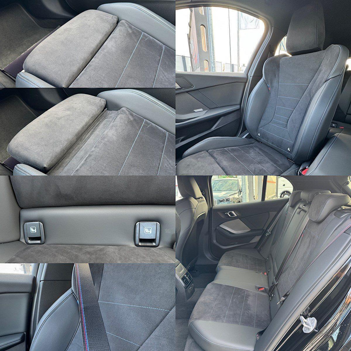 BMW 1er – Bild 21