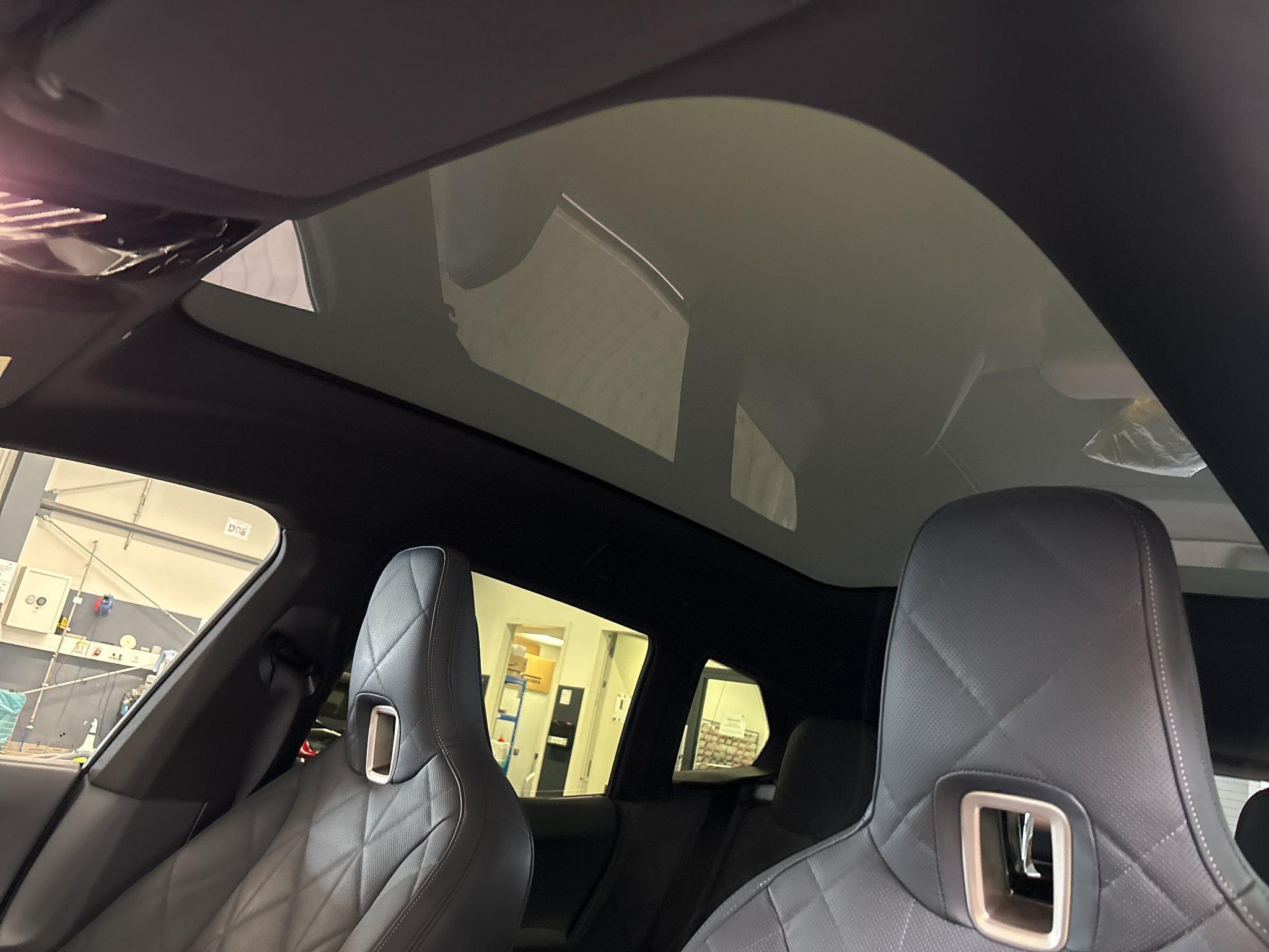 BMW iX – Bild 17