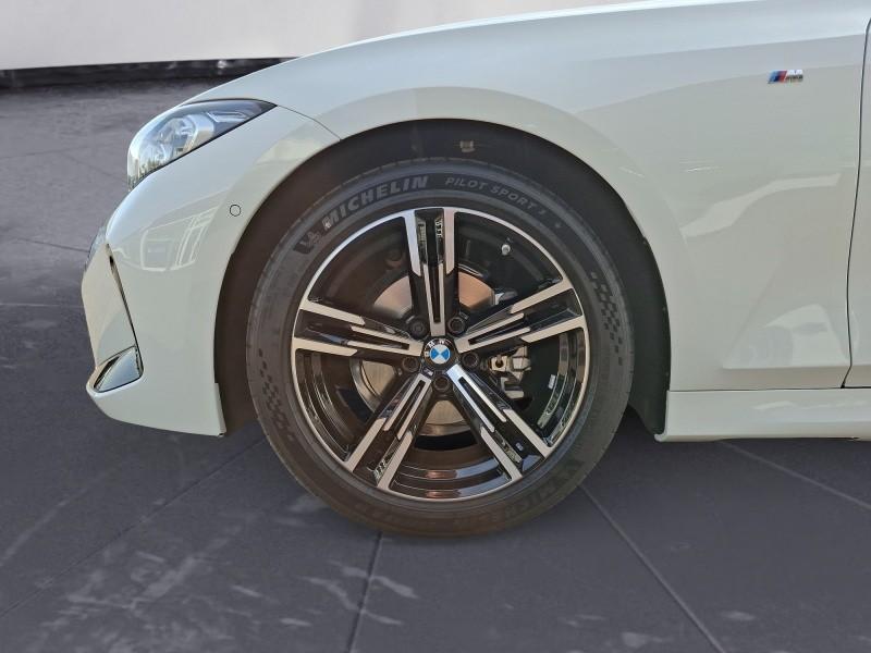 BMW 3er Touring – Bild 7