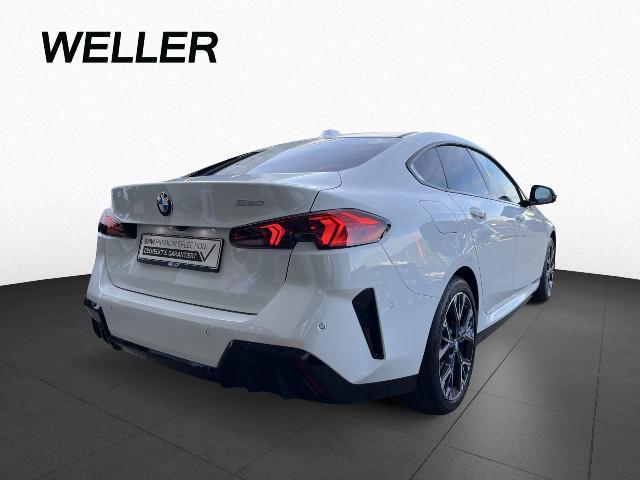 BMW 2er Gran Coupé – Bild 2