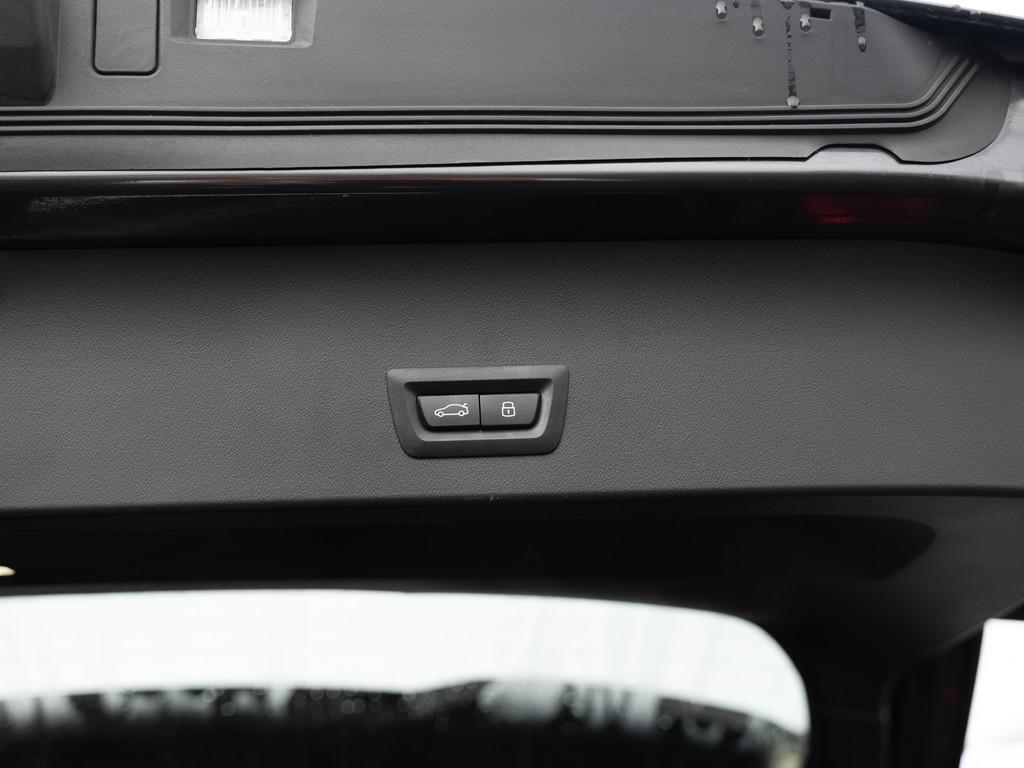 BMW X3 – Bild 2