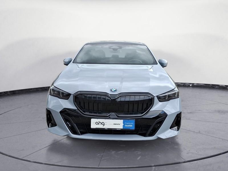 BMW 5er – Bild 24