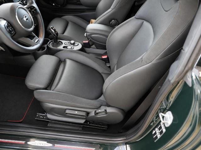 MINI Cooper 3-Türer – Bild 15