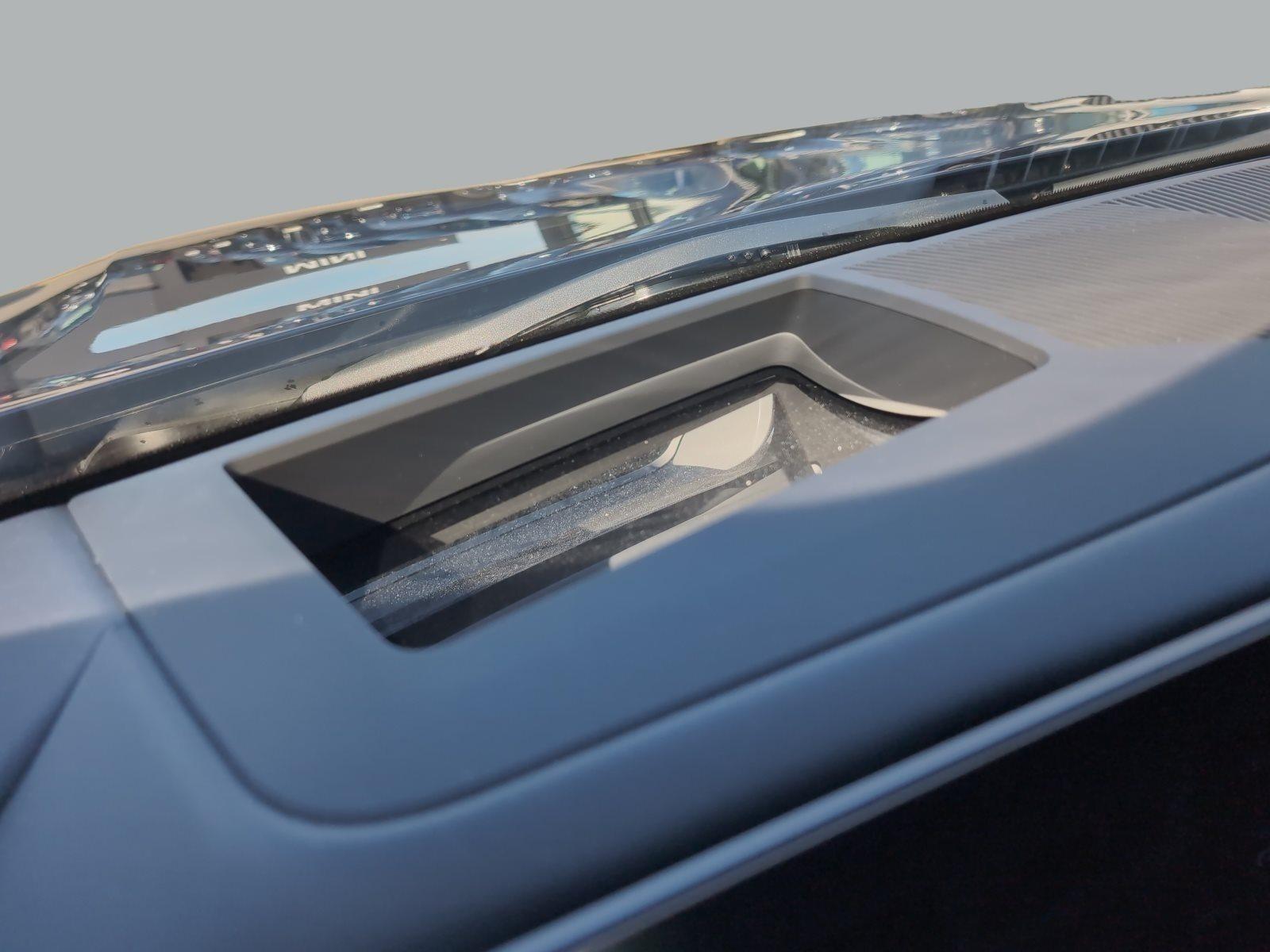 BMW 5er – Bild 15