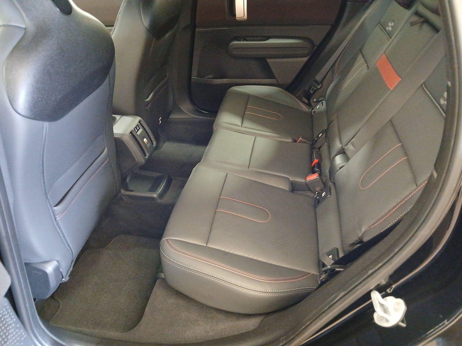 MINI Countryman – Bild 15