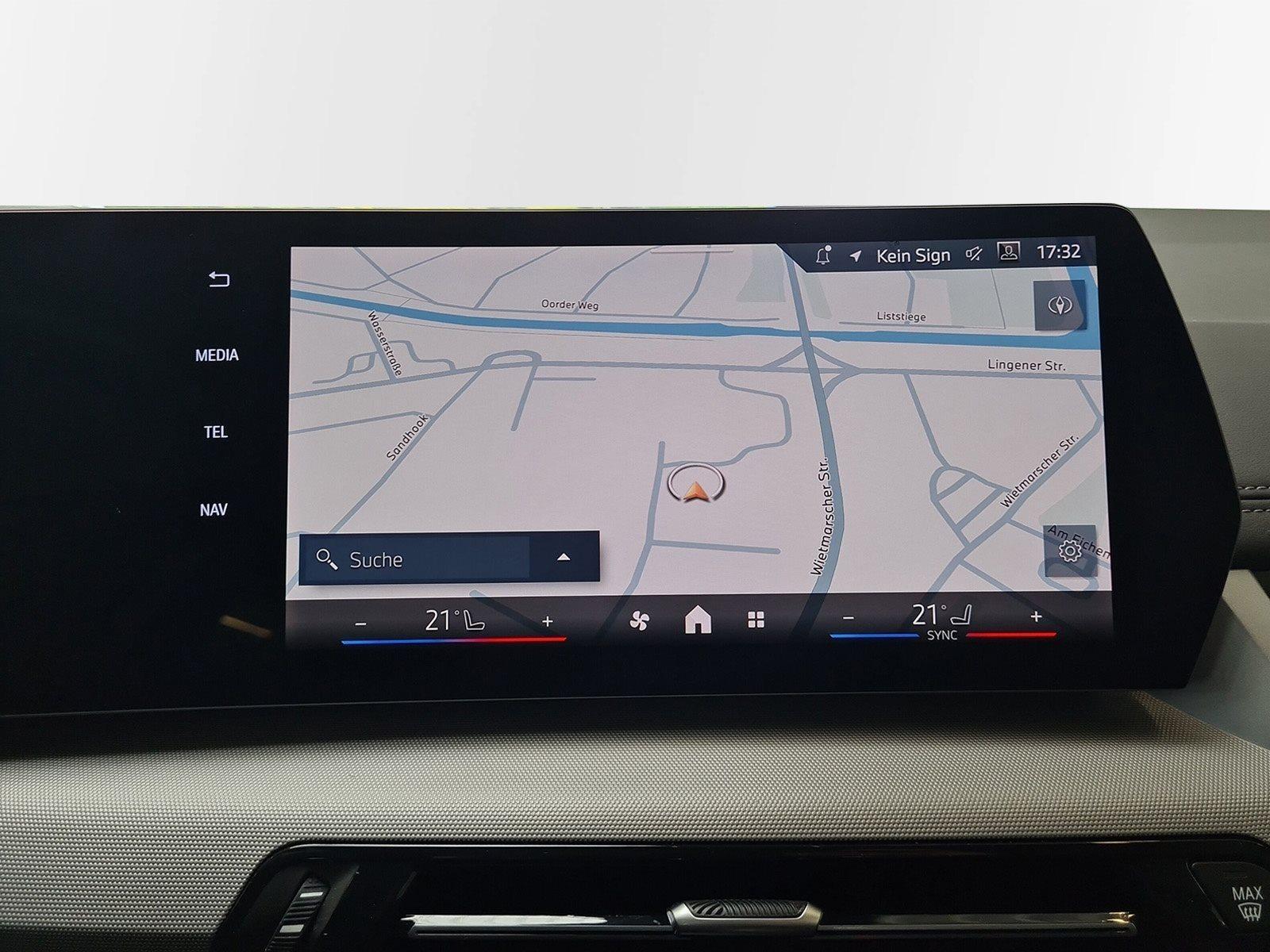 BMW 2er Active Tourer – Bild 13