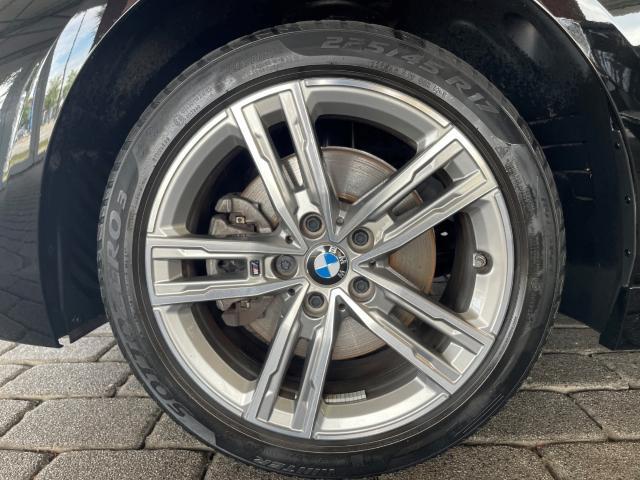 BMW 1er – Bild 12