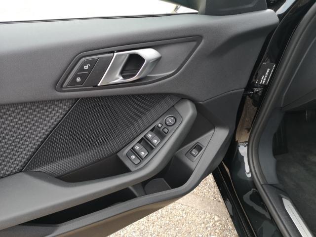 BMW 1er – Bild 27