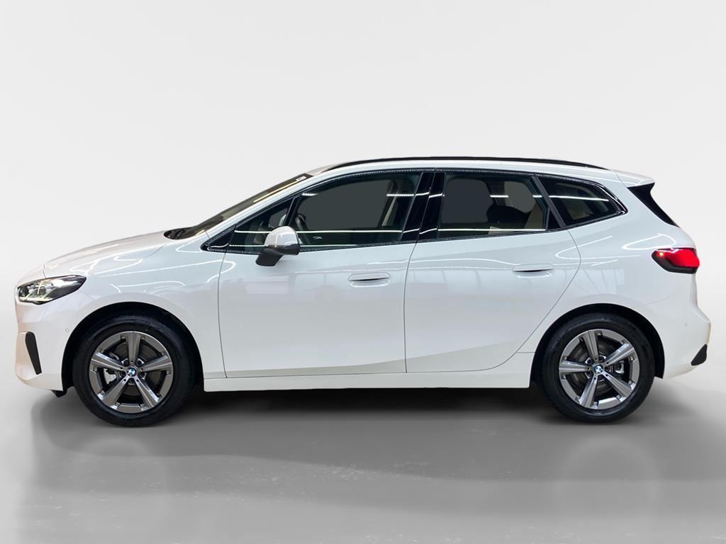 BMW 2er Active Tourer – Bild 3