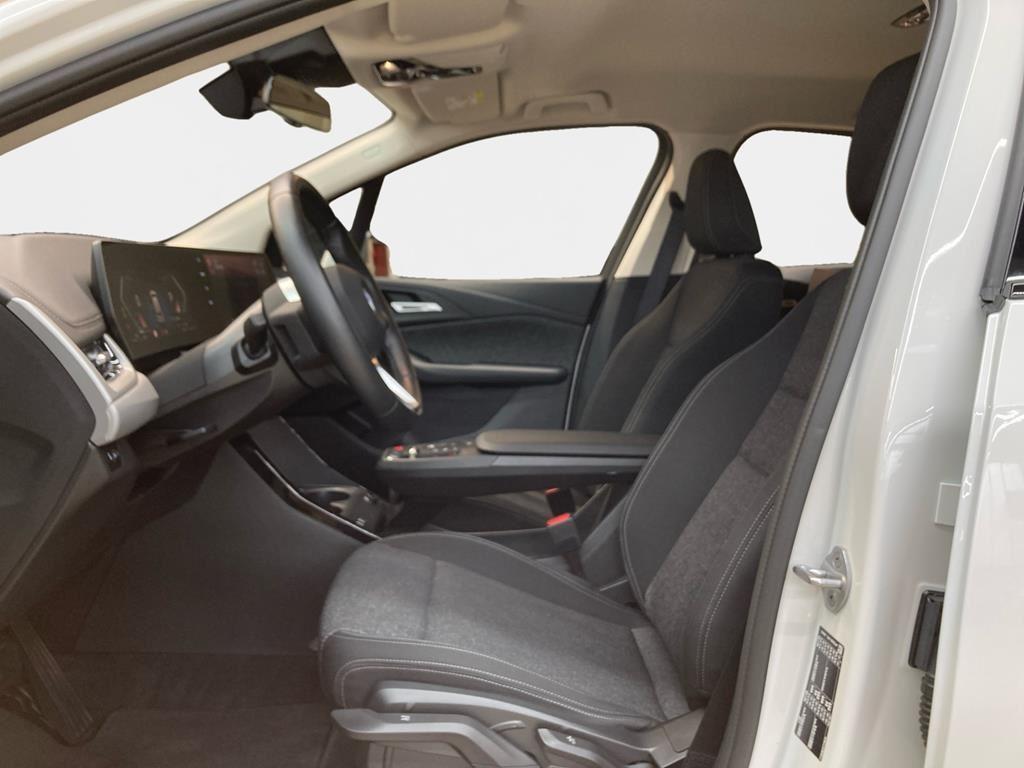 BMW 2er Active Tourer – Bild 5