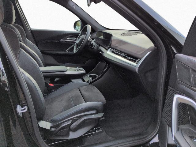 BMW X1 – Bild 7