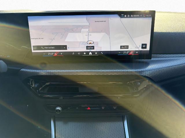 BMW 3er Touring – Bild 10