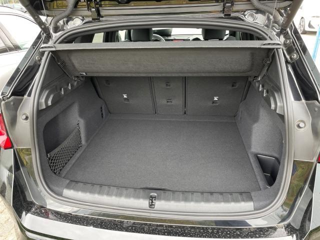BMW X1 – Bild 9