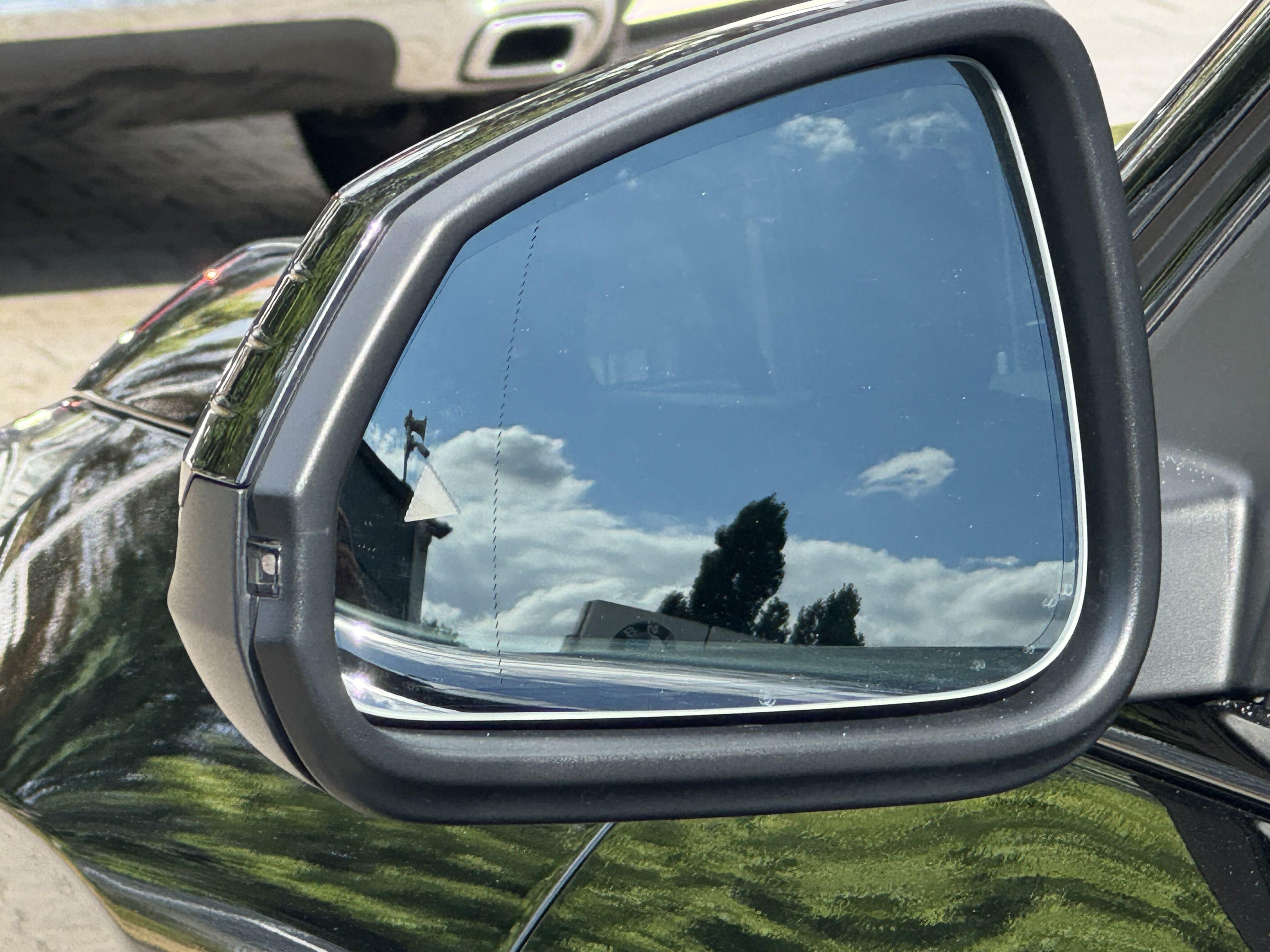 BMW X2 – Bild 24