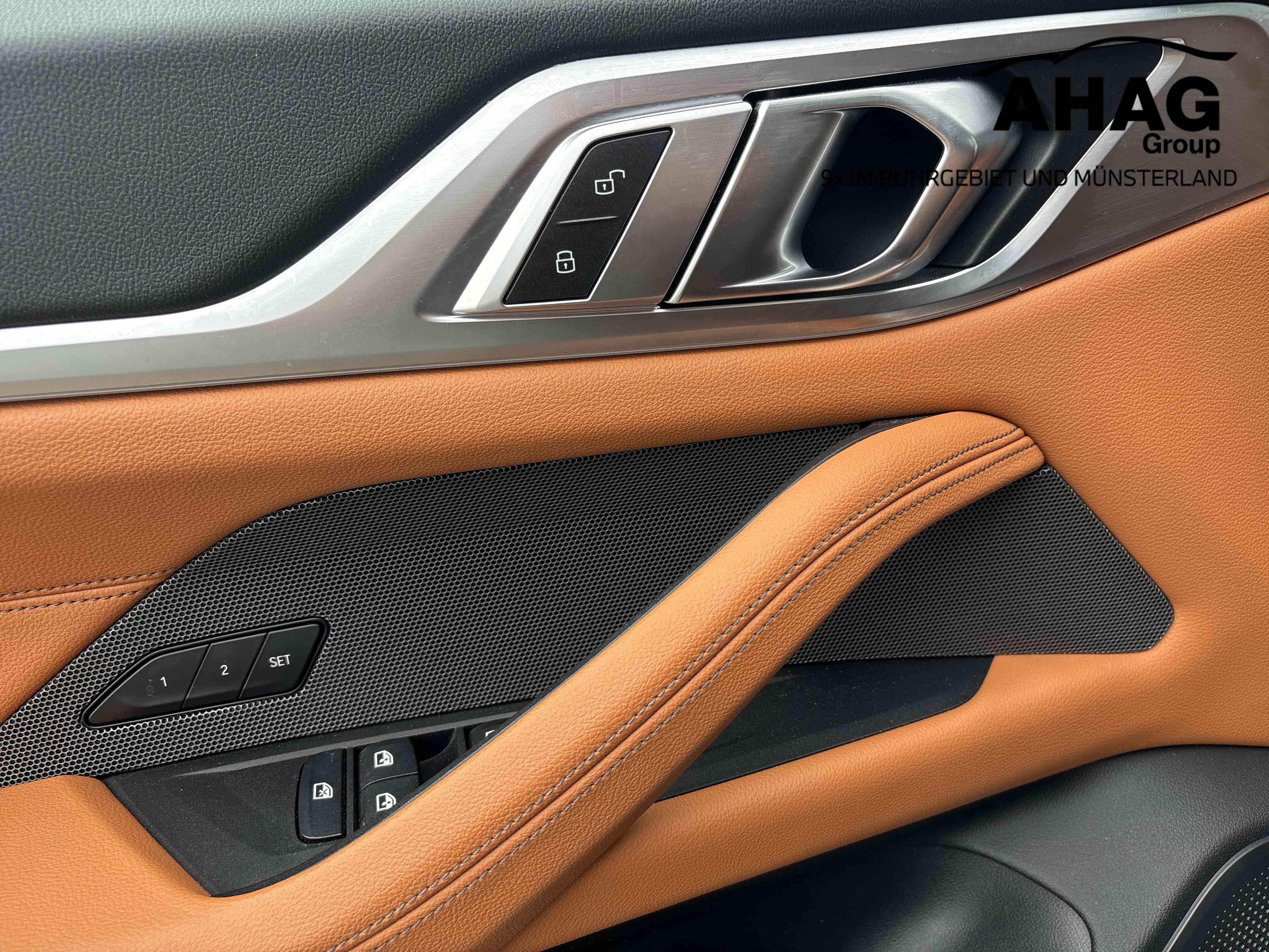 BMW 4er Gran Coupé – Bild 16