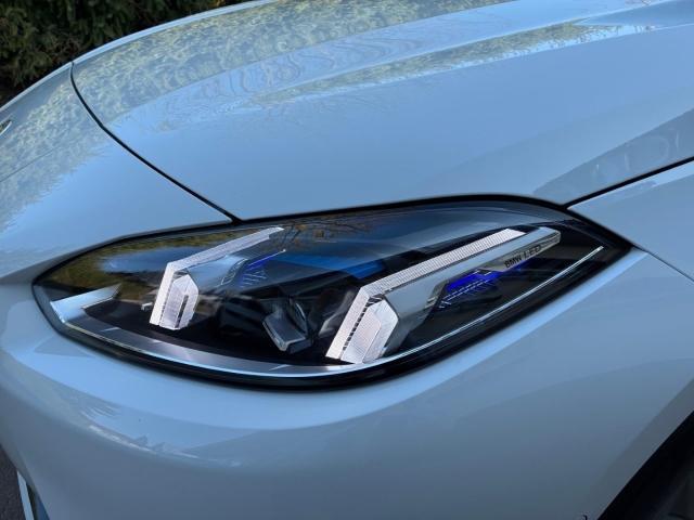 BMW 1er – Bild 27