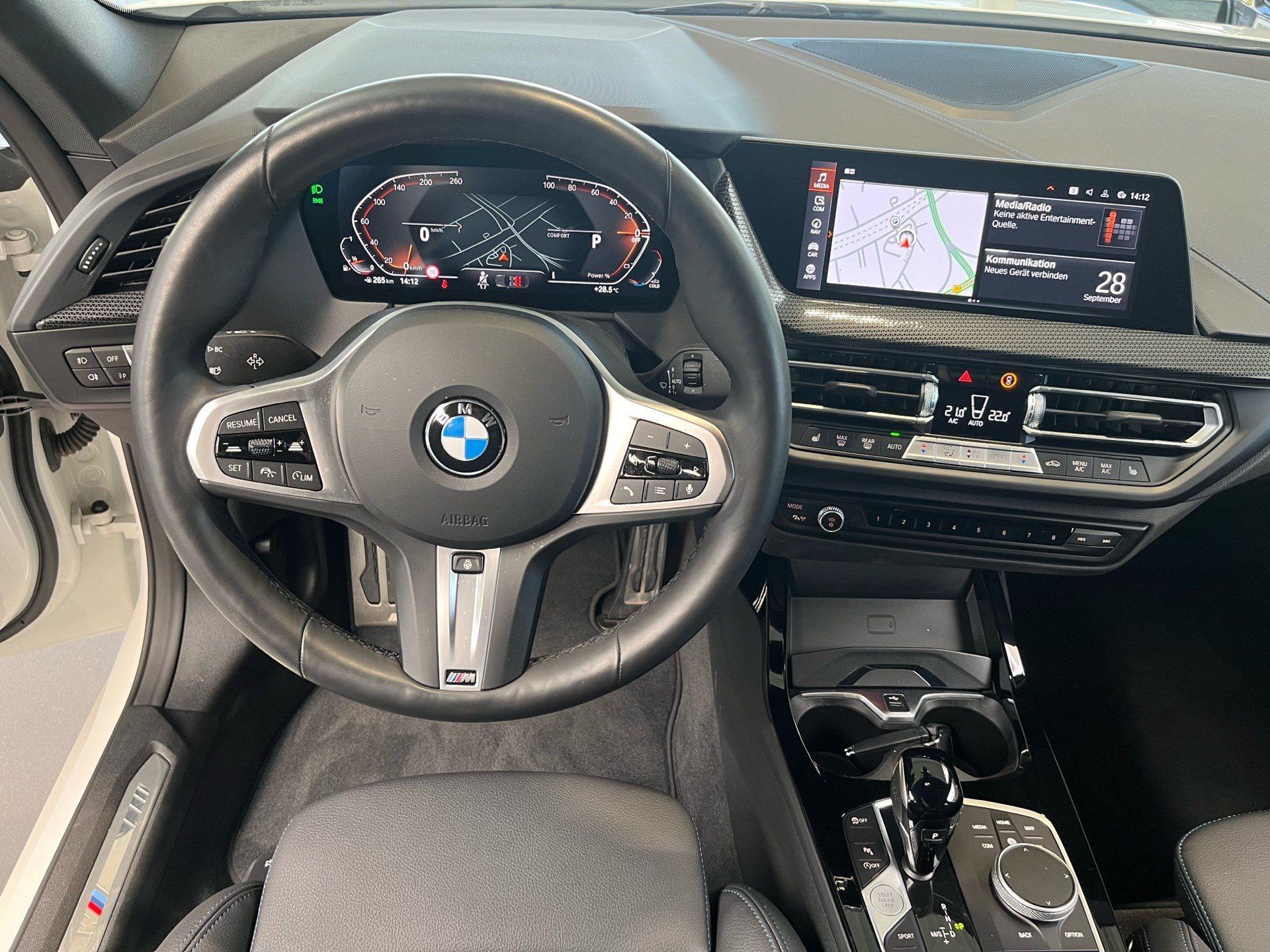 BMW 2er Gran Coupé – Bild 19