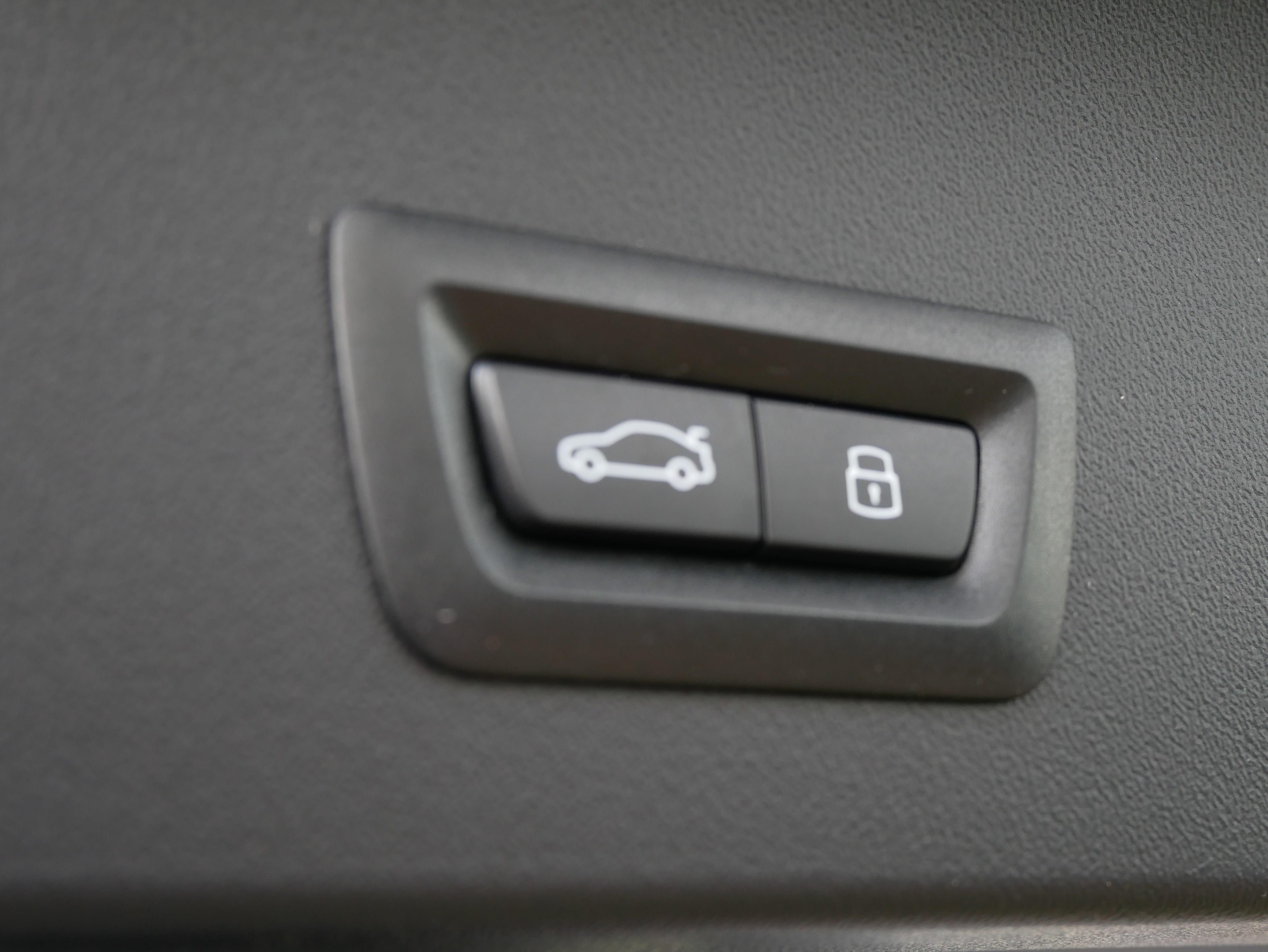 BMW X3 – Bild 9