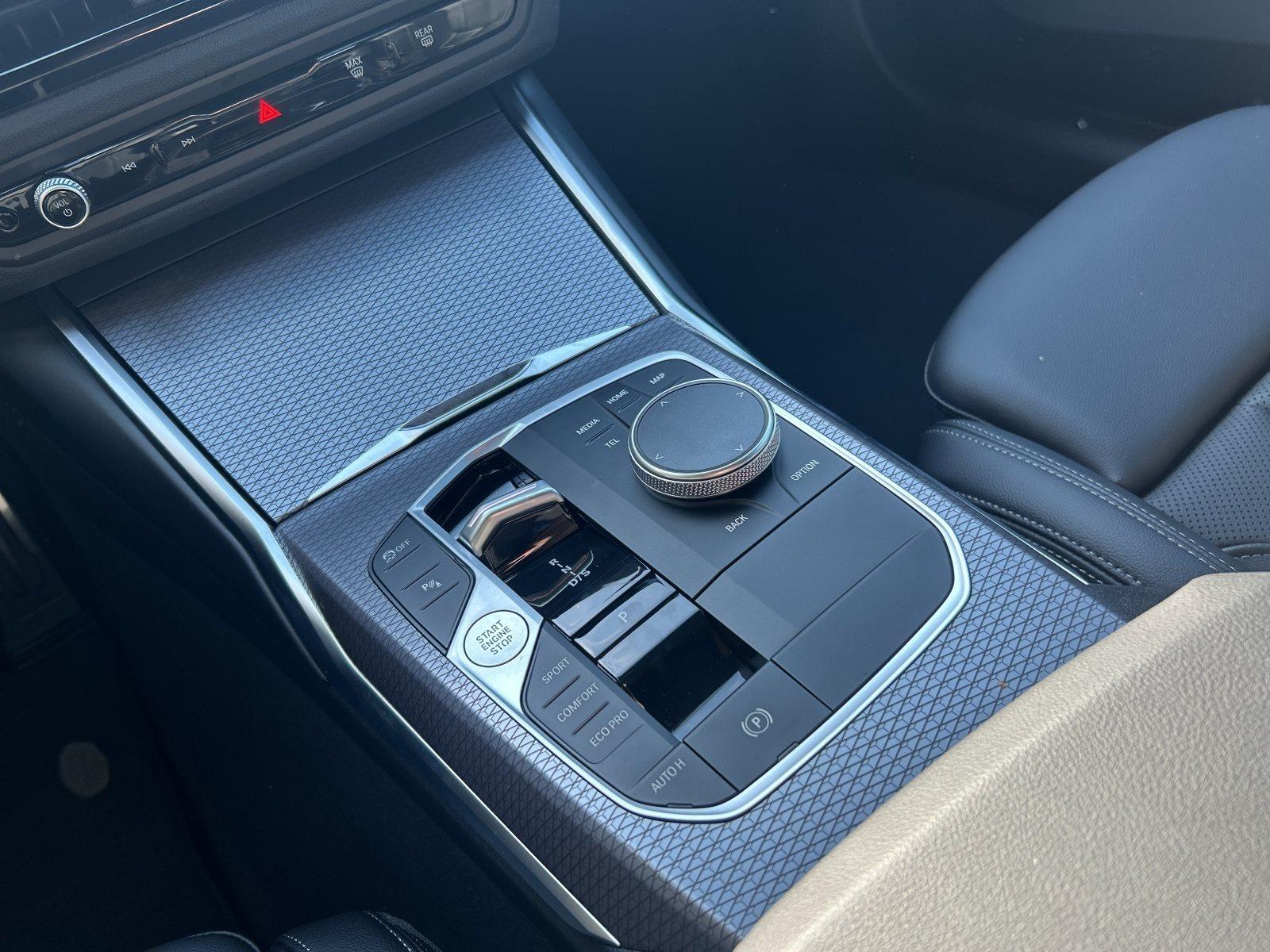 BMW 3er – Bild 16